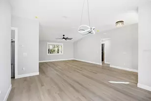 31 Pony Express Dr, Palm Coast, FL 32164 - Photo 6