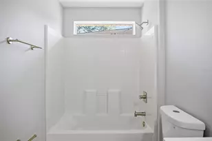 31 Pony Express Dr, Palm Coast, FL 32164 - Photo 44