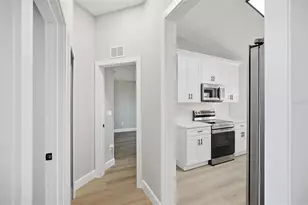 31 Pony Express Dr, Palm Coast, FL 32164 - Photo 22