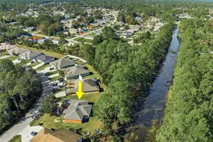 31 Pony Express Dr, Palm Coast, FL 32164 - Photo 50