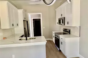 31 Pony Express Dr, Palm Coast, FL 32164 - Photo 6