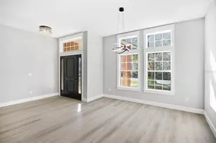 31 Pony Express Dr, Palm Coast, FL 32164 - Photo 4