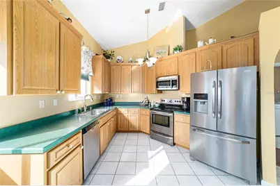 5500 NW 23rd Place, Ocala, FL 34482 - Photo 12