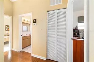 5500 NW 23rd Pl, Ocala, FL 34482 - Photo 18