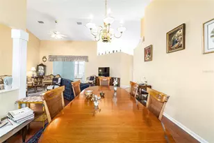 5500 NW 23rd Pl, Ocala, FL 34482 - Photo 10