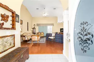 5500 NW 23rd Pl, Ocala, FL 34482 - Photo 4