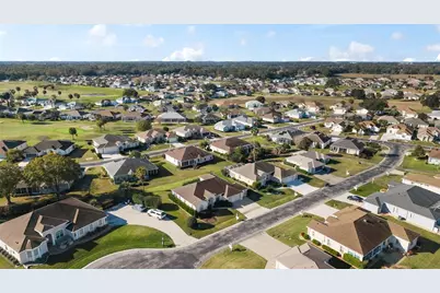 5500 NW 23rd Place, Ocala, FL 34482 - Photo 40