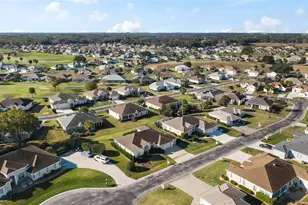 5500 NW 23rd Pl, Ocala, FL 34482 - Photo 40