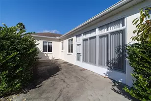 5500 NW 23rd Pl, Ocala, FL 34482 - Photo 36