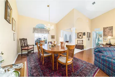 5500 NW 23rd Place, Ocala, FL 34482 - Photo 8