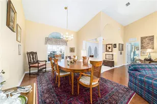 5500 NW 23rd Pl, Ocala, FL 34482 - Photo 8