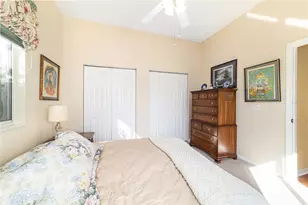 5500 NW 23rd Pl, Ocala, FL 34482 - Photo 22