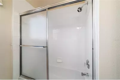 5500 NW 23rd Place, Ocala, FL 34482 - Photo 20