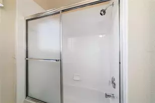 5500 NW 23rd Pl, Ocala, FL 34482 - Photo 20