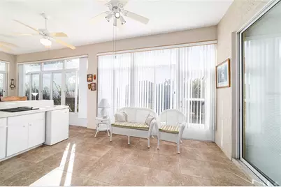 5500 NW 23rd Place, Ocala, FL 34482 - Photo 32