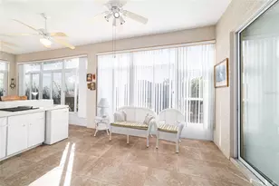 5500 NW 23rd Pl, Ocala, FL 34482 - Photo 32