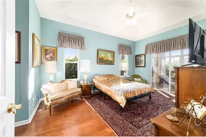 5500 NW 23rd Place, Ocala, FL 34482 - Photo 24