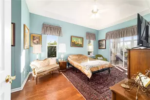 5500 NW 23rd Pl, Ocala, FL 34482 - Photo 24