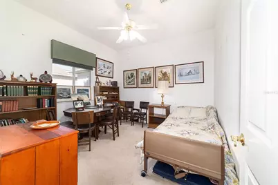 5500 NW 23rd Place, Ocala, FL 34482 - Photo 16