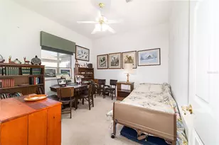 5500 NW 23rd Pl, Ocala, FL 34482 - Photo 16