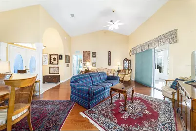 5500 NW 23rd Place, Ocala, FL 34482 - Photo 6