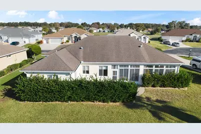 5500 NW 23rd Place, Ocala, FL 34482 - Photo 38