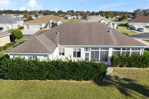 5500 NW 23rd Pl, Ocala, FL 34482 - Photo 38