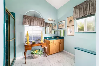 5500 NW 23rd Place, Ocala, FL 34482 - Photo 28