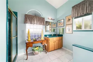 5500 NW 23rd Pl, Ocala, FL 34482 - Photo 28