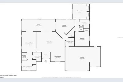 5500 NW 23rd Place, Ocala, FL 34482 - Photo 42