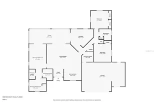 5500 NW 23rd Pl, Ocala, FL 34482 - Photo 42