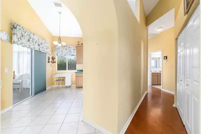 5500 NW 23rd Place, Ocala, FL 34482 - Photo 14