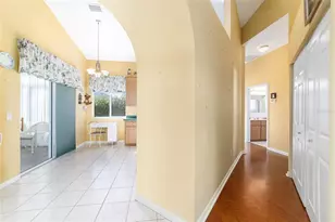 5500 NW 23rd Pl, Ocala, FL 34482 - Photo 14