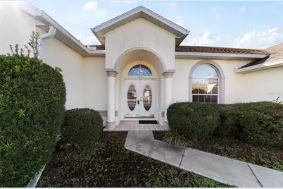 5500 NW 23rd Place, Ocala, FL 34482 - Photo 2