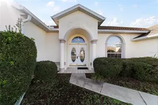 5500 NW 23rd Pl, Ocala, FL 34482 - Photo 2