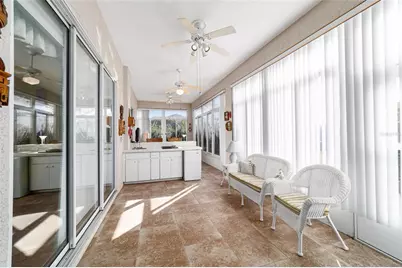 5500 NW 23rd Place, Ocala, FL 34482 - Photo 30