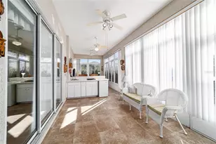 5500 NW 23rd Pl, Ocala, FL 34482 - Photo 30