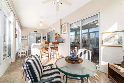 5500 NW 23rd Place, Ocala, FL 34482 - Photo 34