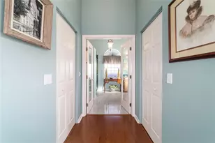 5500 NW 23rd Pl, Ocala, FL 34482 - Photo 26