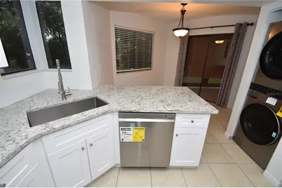 11 Surrey Court #11, Palm Coast, FL 32137 - Photo 18