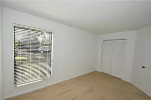 11 Surrey Ct, Palm Coast, FL 32137 - Photo 24