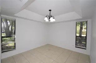 11 Surrey Ct, Palm Coast, FL 32137 - Photo 4