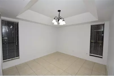 11 Surrey Court #11, Palm Coast, FL 32137 - Photo 6