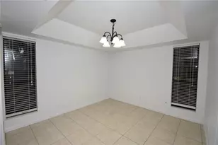 11 Surrey Ct, Palm Coast, FL 32137 - Photo 6