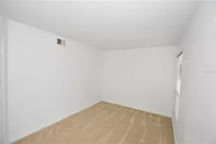 11 Surrey Ct, Palm Coast, FL 32137 - Photo 36