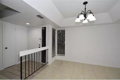 11 Surrey Court #11, Palm Coast, FL 32137 - Photo 8