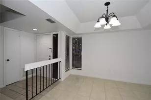 11 Surrey Ct, Palm Coast, FL 32137 - Photo 8