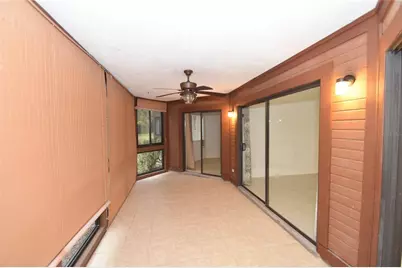 11 Surrey Court #11, Palm Coast, FL 32137 - Photo 22