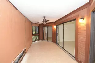 11 Surrey Ct, Palm Coast, FL 32137 - Photo 22