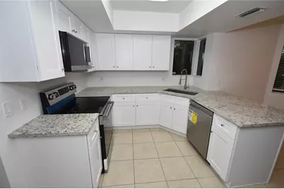 11 Surrey Court #11, Palm Coast, FL 32137 - Photo 16